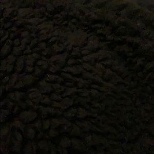 Meet your Posher, Todd